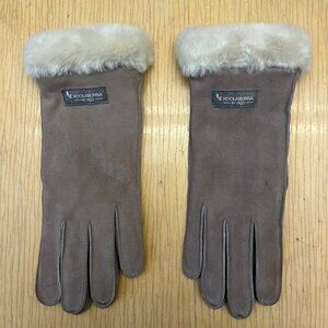 Koolaburra by Ugg Gloves S